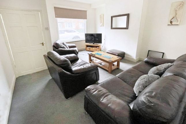 Terraced house for sale in Parton Street, Hartlepool