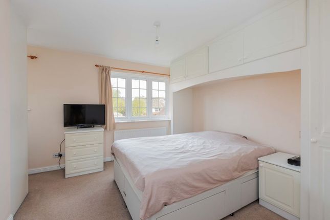 Detached house for sale in Norden Meadows, Maidenhead