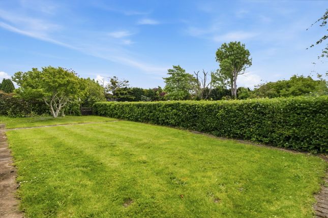 4, Court Lea, Upton-upon-Severn photo 4