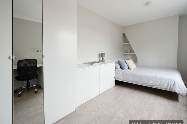 Room 5, 45 Twyford Road, Eastleigh photo 2