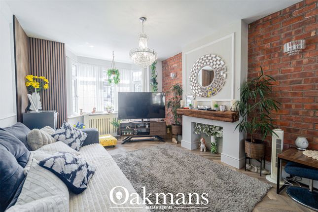 35, KINGSDOWN ROAD, BIRMINGHAM photo 4