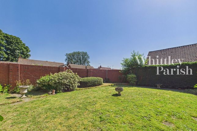 16, Robinson Road, Diss photo 2