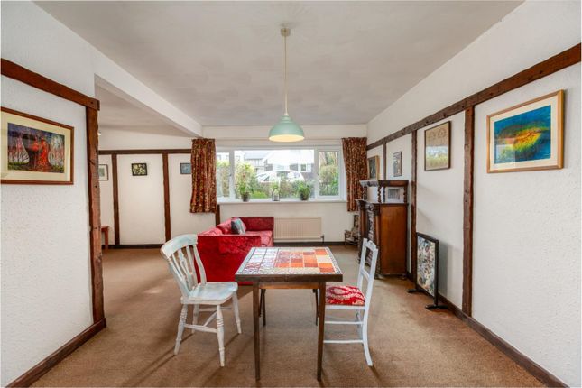 135, Pennard Drive, Swansea photo 3
