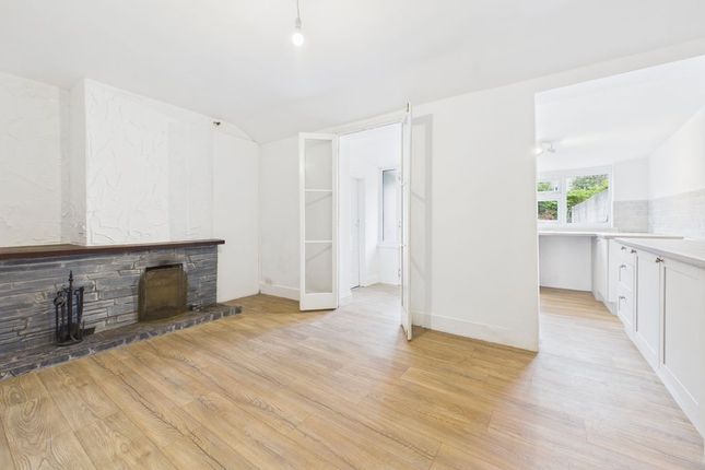 21, Foundry Road, Camborne photo 4