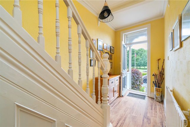 23, Bridge Lane, West Yorkshire photo 2