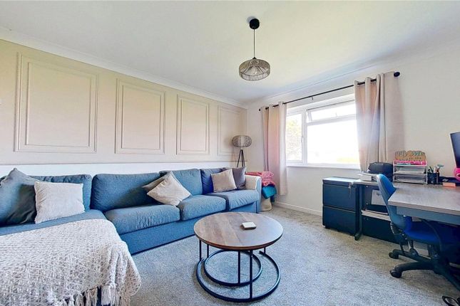 12, 443 Brighton Road, West Sussex photo 2