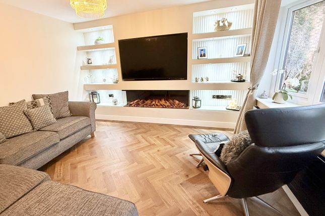 7, Dunelm Court, Spennymoor photo 3