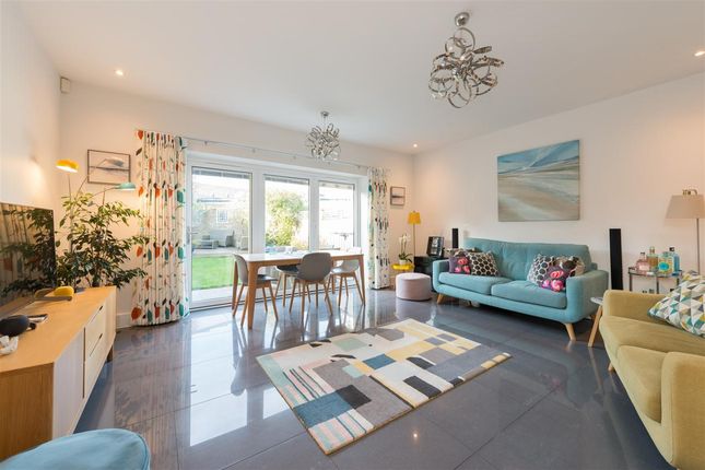 5, Brayebrook Road, Canterbury photo 2