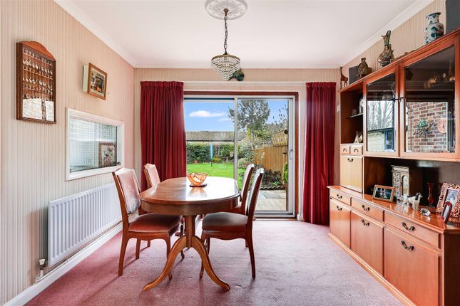 5, Birdwood Road, Cambridge photo 4