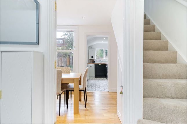 9, Haling Road, South Croydon photo 3