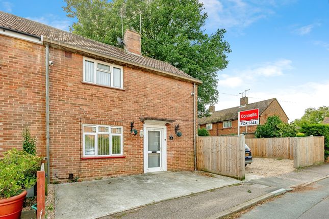 2, Steyning Close, Crawley photo 4
