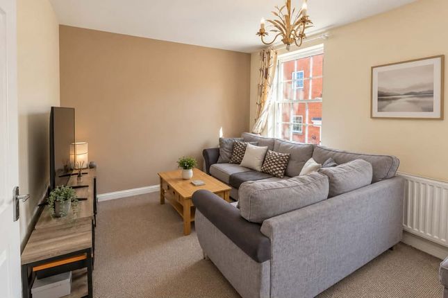 9, Southwells Lane, Horncastle photo 4
