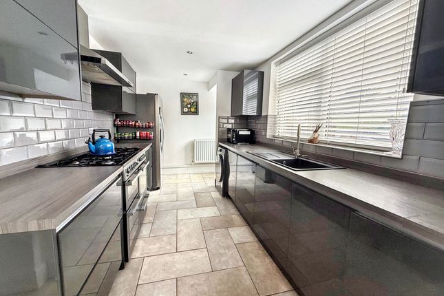 12, Tyzack Street, Durham photo 4