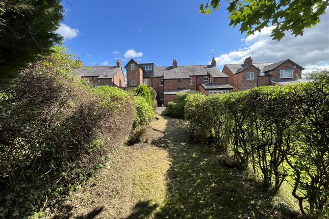 79, Oak Lane, WILMSLOW photo 3
