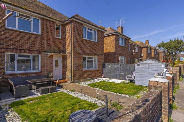 For Sale By Aspire Residential | Southview Gardens