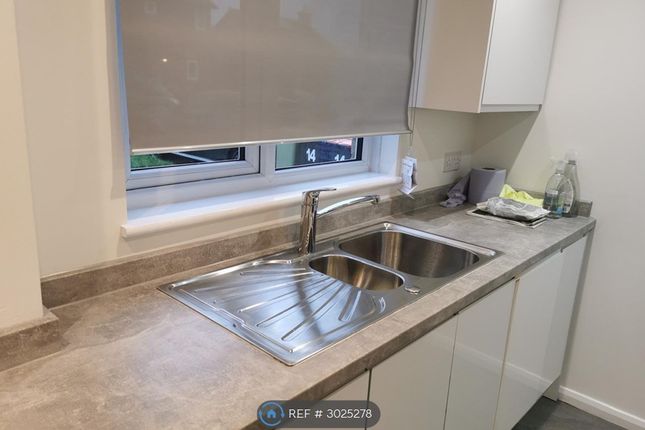 Northcroft, Shenley Lodge, Milton Keynes photo 5