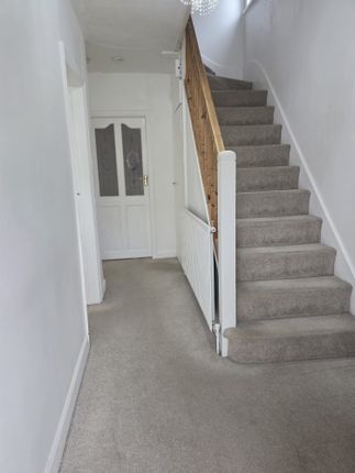 Newbridge Road, Birmingham photo 4