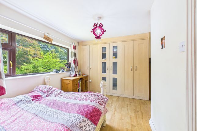 Bedroom Six