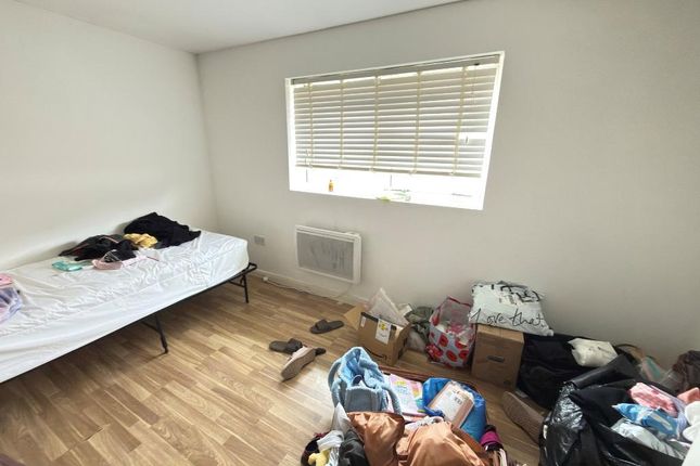 22, Milliners Court, Milliners Way, Luton photo 4