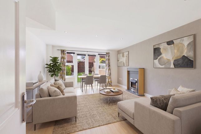 120 Gedling Road, Nottingham photo 2