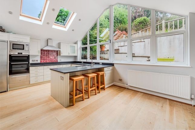 42, Ridgeway Road, Bristol photo 2