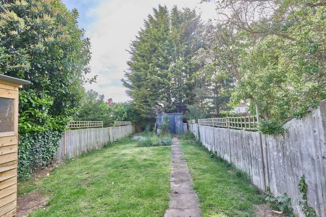 29, Thirlmere Road, Hinckley photo 4