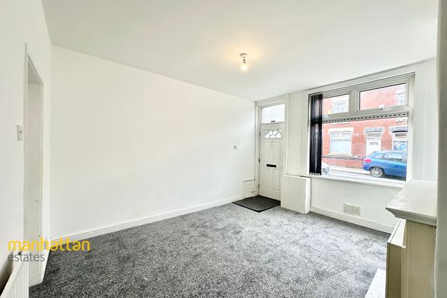28, Bride Street, Bolton photo 3