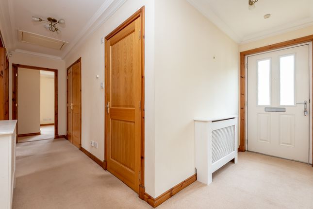 1, Glengask Grove, Kelty photo 3