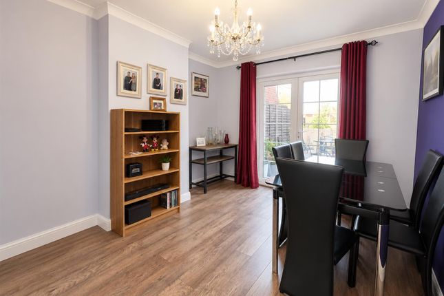 3, Barrington Road, Bexleyheath photo 4