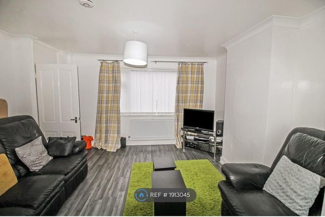 Strathearn Way, Newcastle Upon Tyne photo 2
