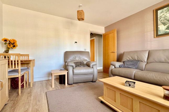 Orchard Court, Barnhorn Road, Bexhill-on-Sea photo 2