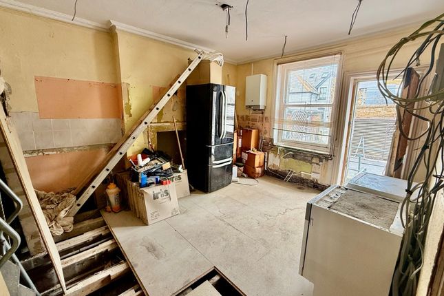 19A Station Road, Westgate-on-Sea photo 2
