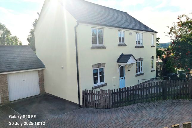 Front &amp; Garage
