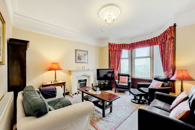 Lismore House, Lismore House, Rockfield Road, Oban, Argyll, PA34 5DQ, Oban photo 3