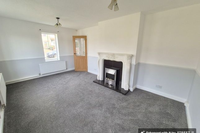 11 Kingsdale Avenue, Preston photo 3