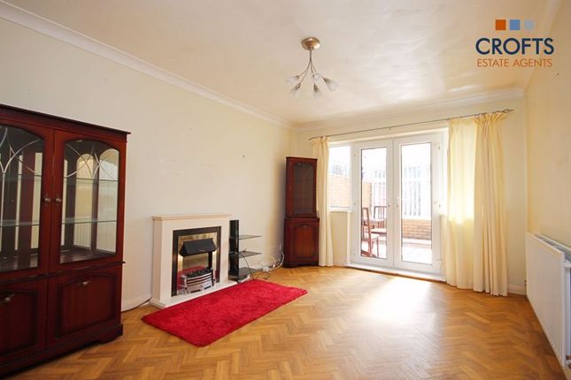 39, Oban Court, Immingham photo 2