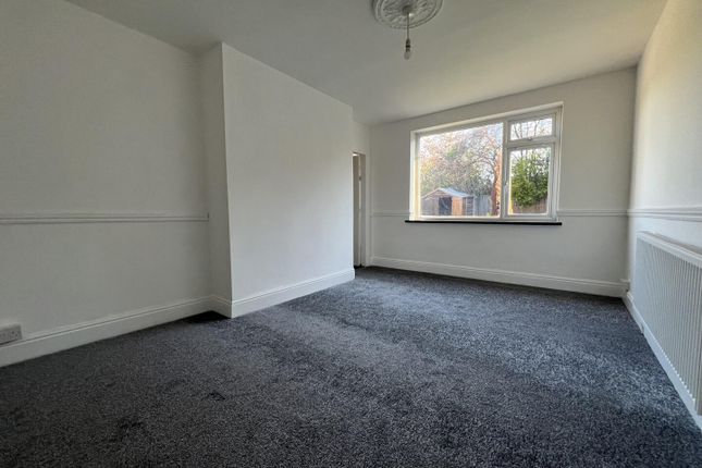 44, Harpfield Road, Stoke-On-Trent photo 2
