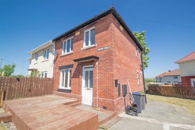 11 Briardale External #3.Jpg