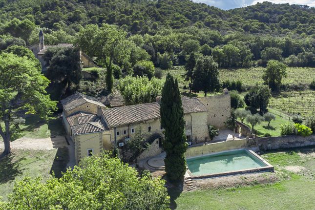 Property for sale in Bollene, Vaucluse, Provence-Alpes-Côte D'azur, France