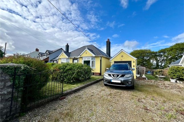 80, New Road, Haverfordwest photo 2