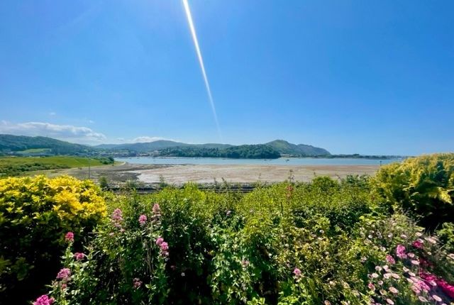 2, Aberconwy photo 5