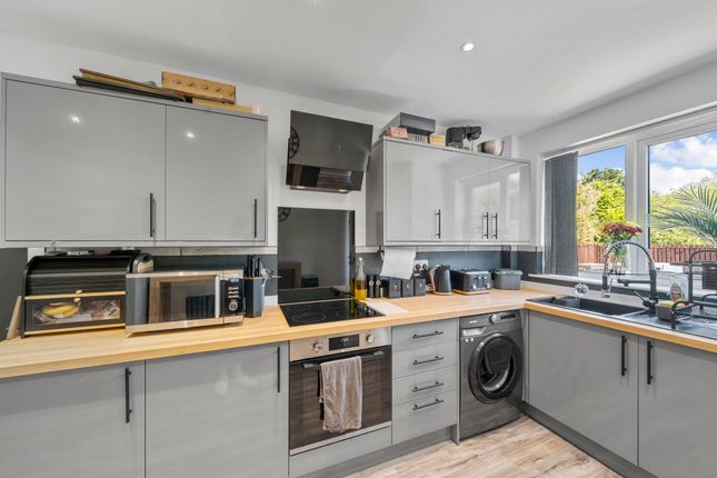 149 Simpkin Street, Wigan photo 4