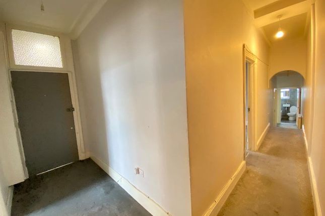 226B, London Road, Croydon photo 4