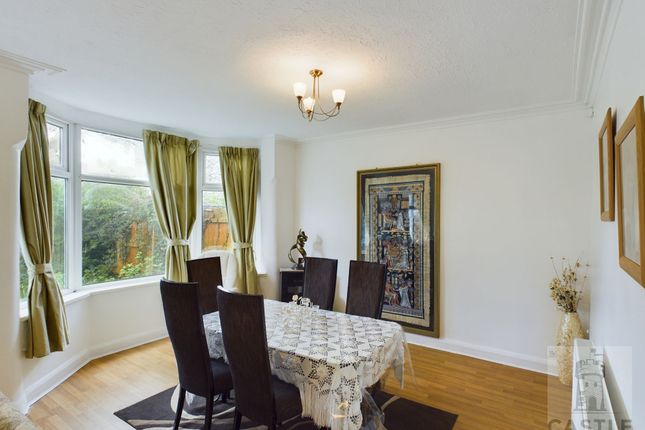 Room 7, 8 Belle Vue Grove, Middlesbrough photo 5