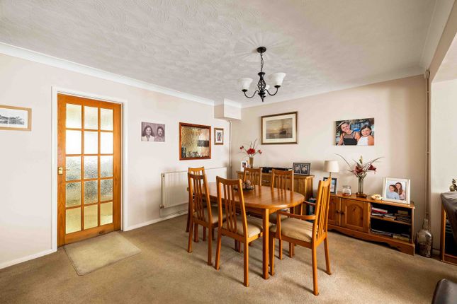 18 St Andrews Terrace, Crabble Avenue, Dover photo 4