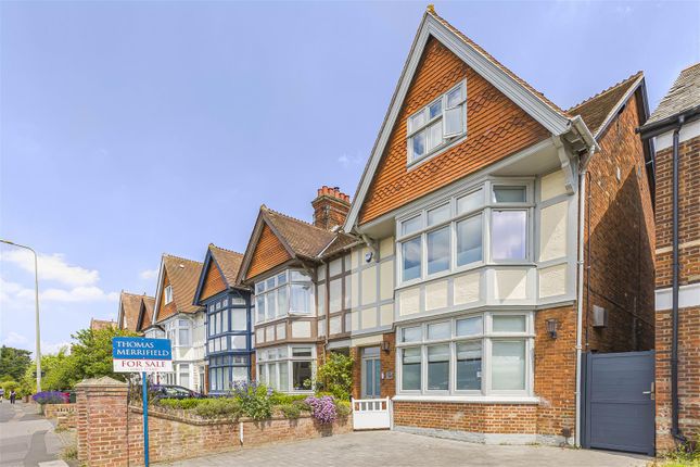 Flat 3, 320 Banbury Road (17).Jpg