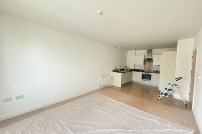Apartment, Penarth photo 5