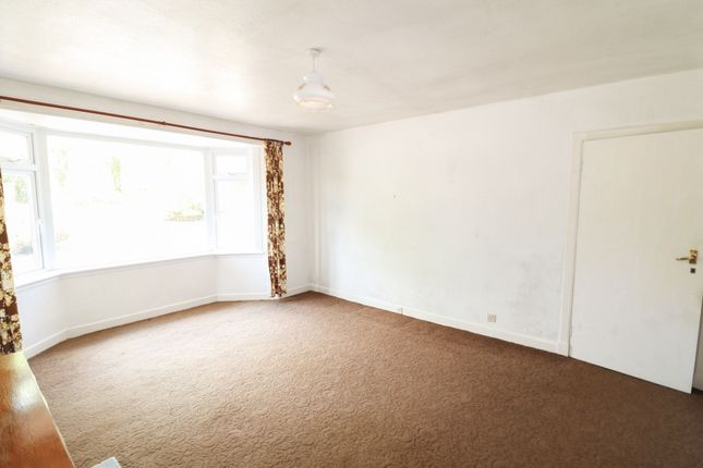 44, Dunmuir Road, Castle Douglas photo 3