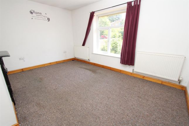 35, Bolton Lane, Bradford photo 4