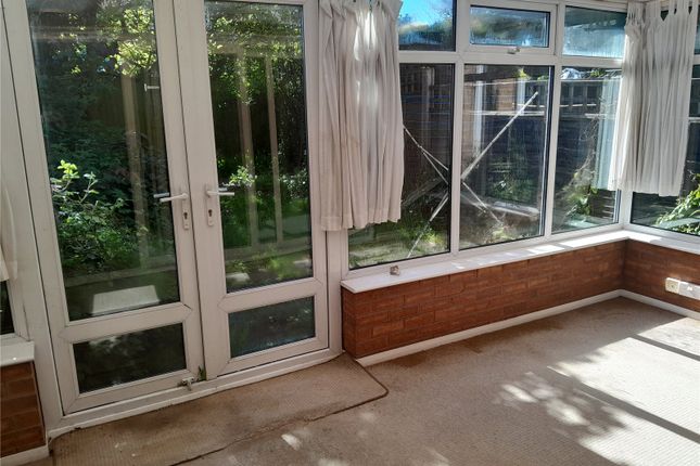 3, Duncombe Green, Birmingham photo 3